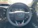 Toyota Hilux 2.8GD-6 double cab 4x4 GR-Sport - Thumbnail 8