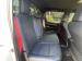 Toyota Hilux 2.8GD-6 double cab 4x4 GR-Sport - Thumbnail 11