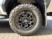 Toyota Hilux 2.8GD-6 double cab 4x4 GR-Sport - Thumbnail 12