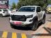 Toyota Hilux 2.8GD-6 double cab 4x4 GR-Sport - Thumbnail 13