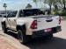 Toyota Hilux 2.8GD-6 double cab 4x4 GR-Sport - Thumbnail 14