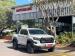 Toyota Hilux 2.8GD-6 double cab 4x4 GR-Sport - Thumbnail 1