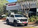 Thumbnail Toyota Hilux 2.8GD-6 double cab 4x4 GR-Sport