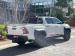 Toyota Hilux 2.8GD-6 double cab 4x4 GR-Sport - Thumbnail 2