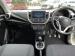 Toyota Vitz 1.0 XR manual - Thumbnail 6