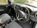 Toyota Vitz 1.0 XR manual - Thumbnail 7