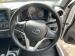 Toyota Vitz 1.0 XR manual - Thumbnail 8