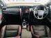 Toyota Fortuner 2.8GD-6 4x4 VX - Thumbnail 6
