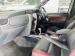 Toyota Fortuner 2.8GD-6 4x4 VX - Thumbnail 7