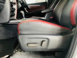 Toyota Fortuner 2.8GD-6 4x4 VX - Image 10