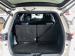 Toyota Fortuner 2.8GD-6 4x4 VX - Thumbnail 11