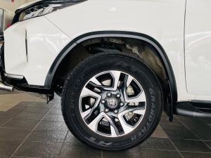 Toyota Fortuner 2.8GD-6 4x4 VX - Image 12