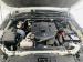 Toyota Fortuner 2.8GD-6 4x4 VX - Thumbnail 13