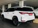 Toyota Fortuner 2.8GD-6 4x4 VX - Thumbnail 16