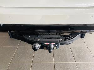 Toyota Fortuner 2.8GD-6 4x4 VX - Image 18