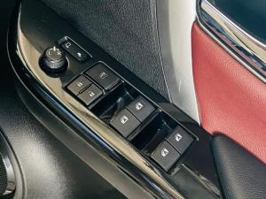 Toyota Fortuner 2.8GD-6 4x4 VX - Image 19