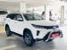 Toyota Fortuner 2.8GD-6 4x4 VX - Thumbnail 1