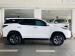 Toyota Fortuner 2.8GD-6 4x4 VX - Thumbnail 3