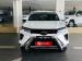Toyota Fortuner 2.8GD-6 4x4 VX - Thumbnail 4