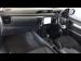 Toyota Hilux 2.4GD-6 double cab 4x4 Raider auto - Thumbnail 7