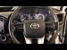 Toyota Hilux 2.4GD-6 double cab 4x4 Raider auto - Thumbnail 8