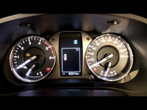 Toyota Hilux 2.4GD-6 double cab 4x4 Raider auto - Image 9