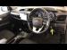 Toyota Hilux 2.4GD-6 double cab 4x4 Raider auto - Thumbnail 10