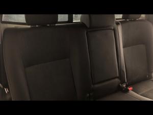 Toyota Hilux 2.4GD-6 double cab 4x4 Raider auto - Image 11