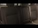 Toyota Hilux 2.4GD-6 double cab 4x4 Raider auto - Thumbnail 11