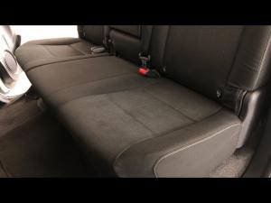 Toyota Hilux 2.4GD-6 double cab 4x4 Raider auto - Image 12