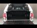 Toyota Hilux 2.4GD-6 double cab 4x4 Raider auto - Thumbnail 13