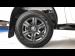 Toyota Hilux 2.4GD-6 double cab 4x4 Raider auto - Thumbnail 20