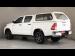 Toyota Hilux 2.4GD-6 double cab 4x4 Raider auto - Thumbnail 21