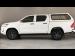 Toyota Hilux 2.4GD-6 double cab 4x4 Raider auto - Thumbnail 22