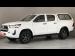 Toyota Hilux 2.4GD-6 double cab 4x4 Raider auto - Thumbnail 23