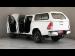 Toyota Hilux 2.4GD-6 double cab 4x4 Raider auto - Thumbnail 25