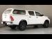 Toyota Hilux 2.4GD-6 double cab 4x4 Raider auto - Thumbnail 2