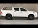 Toyota Hilux 2.4GD-6 double cab 4x4 Raider auto - Thumbnail 3