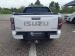 Isuzu D-Max 3.0TD double cab V-Cross - Thumbnail 5