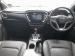 Isuzu D-Max 3.0TD double cab V-Cross - Thumbnail 6