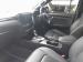 Isuzu D-Max 3.0TD double cab V-Cross - Thumbnail 7
