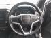 Isuzu D-Max 3.0TD double cab V-Cross - Thumbnail 8