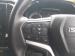 Isuzu D-Max 3.0TD double cab V-Cross - Thumbnail 9