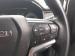 Isuzu D-Max 3.0TD double cab V-Cross - Thumbnail 10