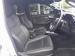 Isuzu D-Max 3.0TD double cab V-Cross - Thumbnail 15
