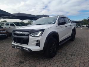 Isuzu D-Max 3.0TD double cab V-Cross - Image 20