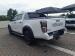 Isuzu D-Max 3.0TD double cab V-Cross - Thumbnail 21