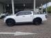 Isuzu D-Max 3.0TD double cab V-Cross - Thumbnail 22