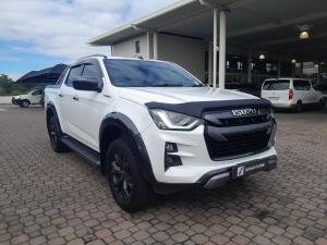 Isuzu D-Max 3.0TD double cab V-Cross - Image 1
