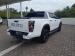 Isuzu D-Max 3.0TD double cab V-Cross - Thumbnail 2